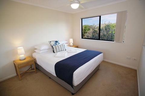 San Marino By The Sea Apartments - Accommodation ACT 11