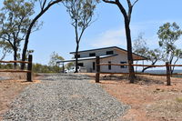 Book Dimbulah Accommodation Vacations Accommodation ACT Accommodation ACT