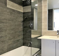 Brisbane City Apartments Albert St CBD - Accommodation ACT