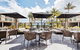 Novotel Cairns Oasis Resort - thumb 32
