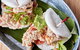 Novotel Cairns Oasis Resort - thumb 22