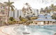Novotel Cairns Oasis Resort - thumb 1