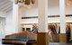 Novotel Cairns Oasis Resort - thumb 5