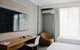 Novotel Cairns Oasis Resort - thumb 26