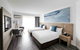 Novotel Cairns Oasis Resort - thumb 17