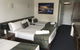 Sugar Country Motor Inn - thumb 15