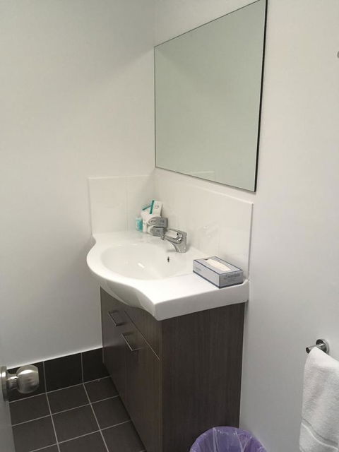 Sugar Country Motor Inn - Accommodation ACT 4