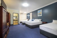 Book Atherton Accommodation Vacations Accommodation ACT Accommodation ACT
