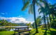 Bay Of Palms - thumb 0