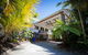 Bay Of Palms - thumb 16