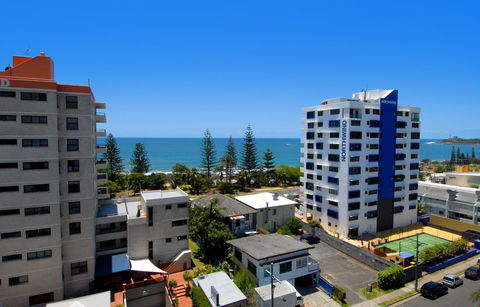 Coco Mooloolaba - Accommodation ACT 29