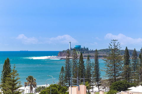 Coco Mooloolaba - Accommodation ACT 23