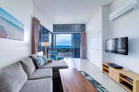 Coco Mooloolaba - Accommodation ACT 12