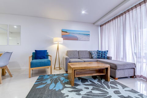Coco Mooloolaba - Accommodation ACT 11