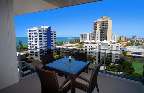 Coco Mooloolaba - Accommodation ACT 28