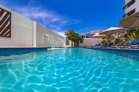 Coco Mooloolaba - Accommodation ACT 21