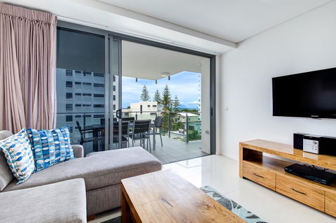 Coco Mooloolaba - Accommodation ACT 10
