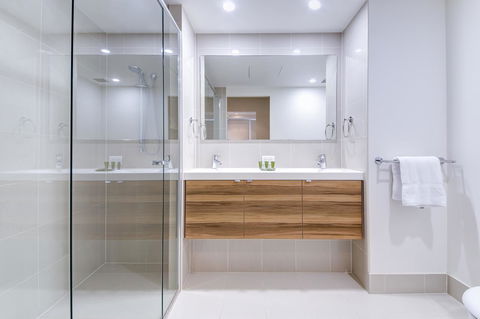 Coco Mooloolaba - Accommodation ACT 18