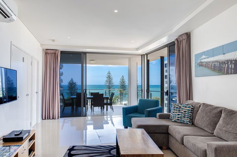 Coco Mooloolaba - Accommodation ACT 9