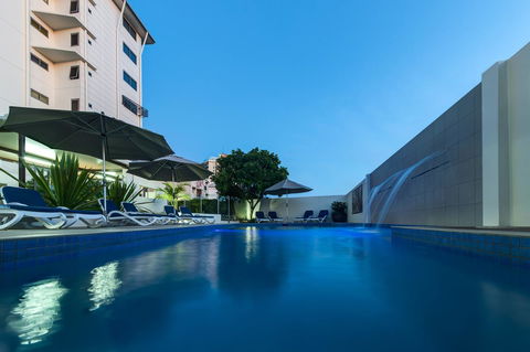 Coco Mooloolaba - Accommodation ACT 22