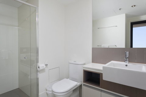 Mantra On The Quay - Accommodation ACT 24