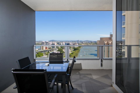 Mantra On The Quay - Accommodation ACT 28