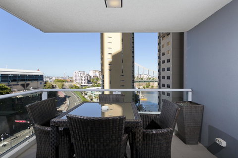 Mantra On The Quay - Accommodation ACT 11