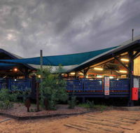 Fraser Island Retreat - Accommodation ACT