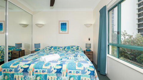 Currumbin Sands On The Beach - Accommodation ACT 28