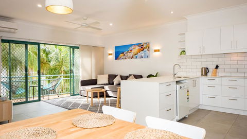 Currumbin Sands On The Beach - Accommodation ACT 16