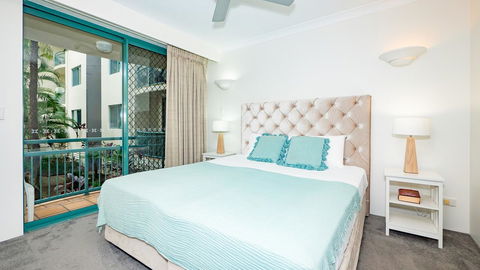 Currumbin Sands On The Beach - Accommodation ACT 15