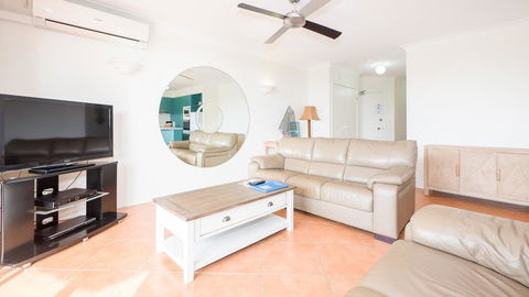 Currumbin Sands On The Beach - Accommodation ACT 14
