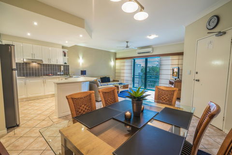 Currumbin Sands On The Beach - Accommodation ACT 21