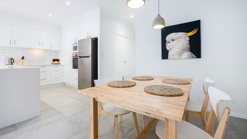 Currumbin Sands On The Beach - Accommodation ACT 23