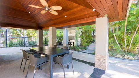 Currumbin Sands On The Beach - Accommodation ACT 30