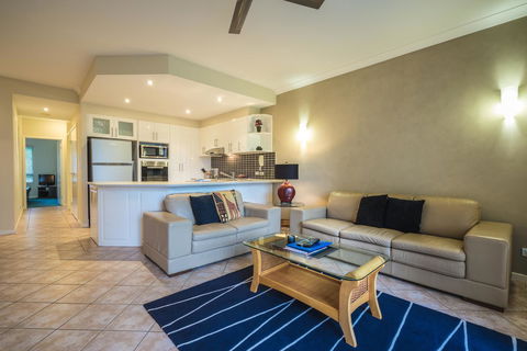 Currumbin Sands On The Beach - Accommodation ACT 19