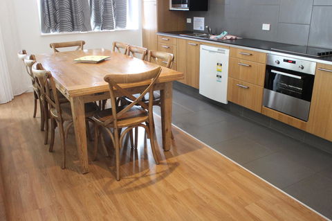 Currumbin Sands On The Beach - Accommodation ACT 31
