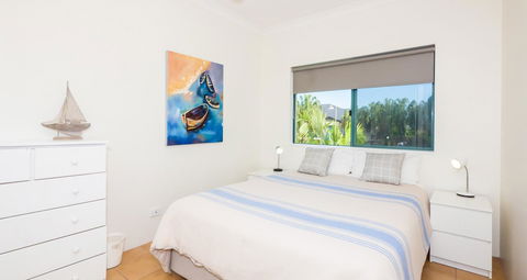 Currumbin Sands On The Beach - Accommodation ACT 29
