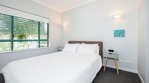 Currumbin Sands On The Beach - Accommodation ACT 24