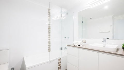 Currumbin Sands On The Beach - Accommodation ACT 35