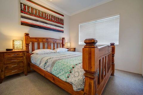 Currumbin Sands On The Beach - Accommodation ACT 32