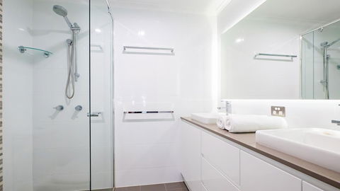 Currumbin Sands On The Beach - Accommodation ACT 25