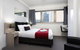 George Williams Hotel - thumb 5