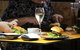 George Williams Hotel - thumb 26