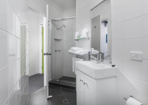 George Williams Hotel - Accommodation ACT 34