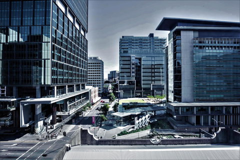 George Williams Hotel - Accommodation ACT 30