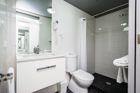 George Williams Hotel - Accommodation ACT 43