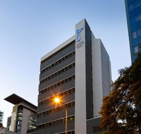 George Williams Hotel - Accommodation ACT
