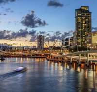Evolution Apartments - Accommodation ACT