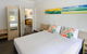 Palm Beach Hotel - thumb 18